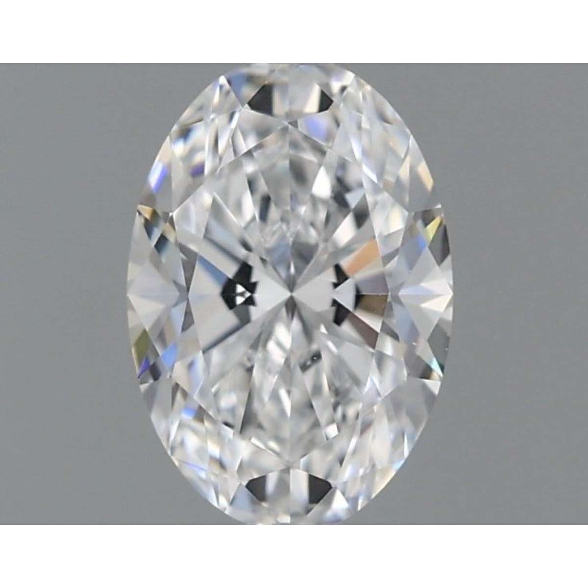 Certified Diamond GIA Carats 0.52 Color D Clarity VS1 - EX EX Fluorescence NON Brown No Green No Milky No EyeClean 100% Certified Diamond GIA Carats 0.52 Color D Clarity VS1 - EX EX Fluorescence NON Brown No Green No Milky No EyeClean 100%