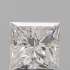 Diamante Certificato GIA Carati 1.51 Colore G Purezza VS1  -  EX  VG Fluorescenza NON Brown No Green No Milky No EyeClean 100%