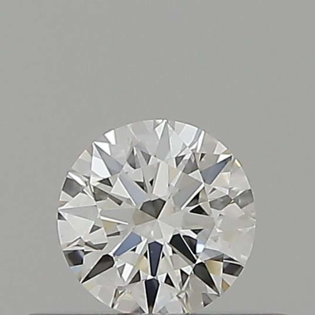 Diamante Certificato GIA Carati 0.31 Colore G Purezza VVS2 EX EX EX Fluorescenza FNT Brown No Milky No EyeClean 100% Diamante Certificato GIA Carati 0.31 Colore G Purezza VVS2 EX EX EX Fluorescenza FNT Brown No Milky No EyeClean 100%