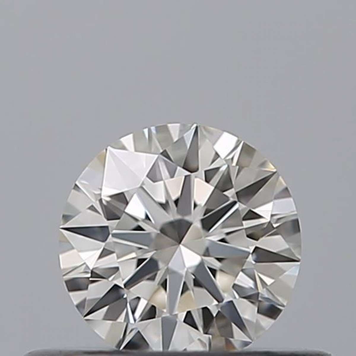 Diamante Certificato GIA Carati 0.31 Colore E Purezza VS1  EX  EX  EX Fluorescenza NON Brown No Green No Milky No EyeClean 100%