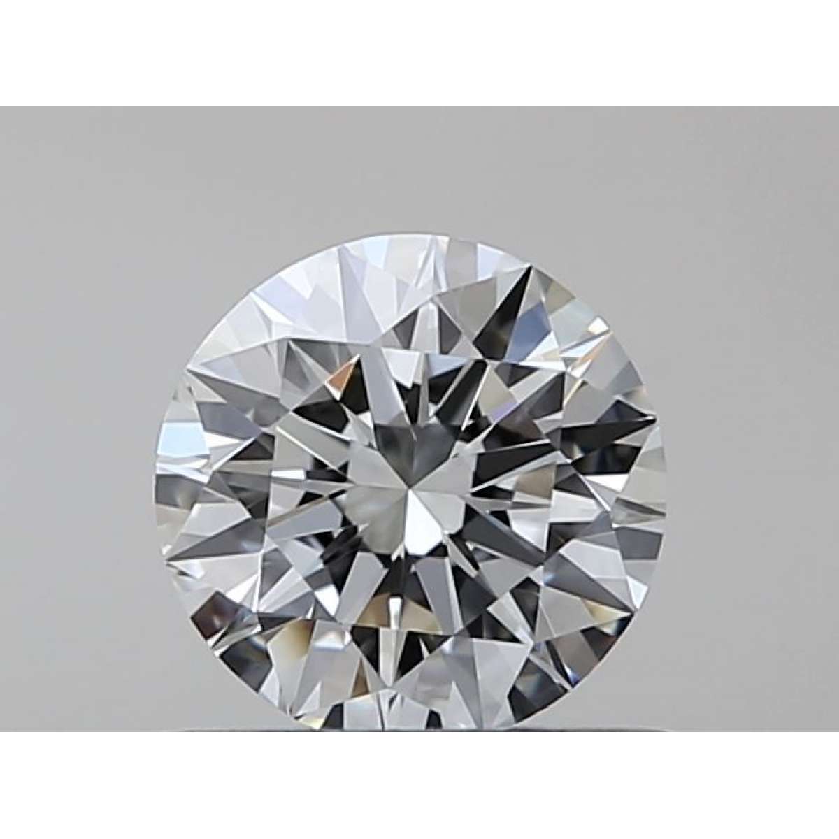Certified Diamond GIA Carats 0.52 Color H Clarity VVS1 EX EX EX Fluorescence NON Brown No Green No Milky No EyeClean 100% Certified Diamond GIA Carats 0.52 Color H Clarity VVS1 EX EX EX Fluorescence NON Brown No Green No Milky No EyeClean 100%