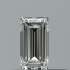 Certified Diamond GIA Carats 0.24 Color D Clarity VVS1  -  EX  EX Fluorescence NON Brown No Green No Milky No EyeClean 100%