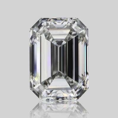 Certified Diamond GIA Carats 1.7 Color F Clarity VS1 - EX EX Fluorescence FNT Brown No Green No Milky No EyeClean 100% Certified Diamond GIA Carats 1.7 Color F Clarity VS1 - EX EX Fluorescence FNT Brown No Green No Milky No EyeClean 100%
