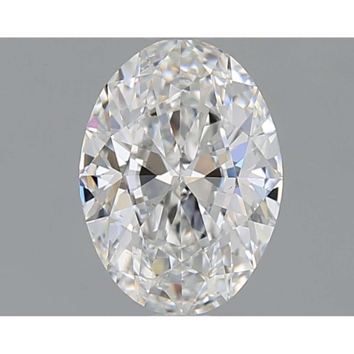Diamante Certificato GIA Carati 1.0 Colore E Purezza VS1  -  EX  VG Fluorescenza NON Brown No Green No Milky No EyeClean 100%