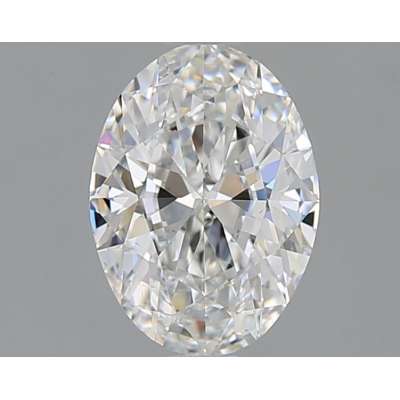 Diamante Certificato GIA Carati 1.0 Colore E Purezza VS1  -  EX  VG Fluorescenza NON Brown No Green No Milky No EyeClean 100%