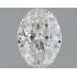 Diamante Certificato GIA Carati 1.0 Colore E Purezza VS1  -  EX  VG Fluorescenza NON Brown No Green No Milky No EyeClean 100%