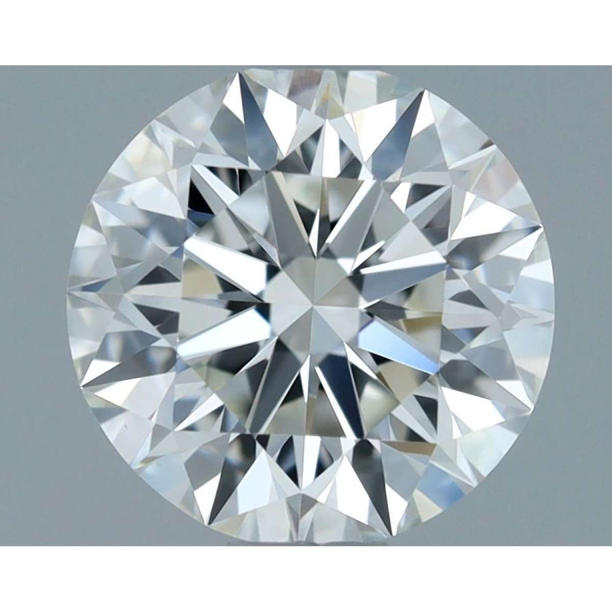 Diamante Certificato IGI Carati 1.01 Colore F Purezza VVS2 EX EX EX Fluorescenza NON Brown No Green No Milky No EyeClean 100% Diamante Certificato IGI Carati 1.01 Colore F Purezza VVS2 EX EX EX Fluorescenza NON Brown No Green No Milky No EyeClean 100%