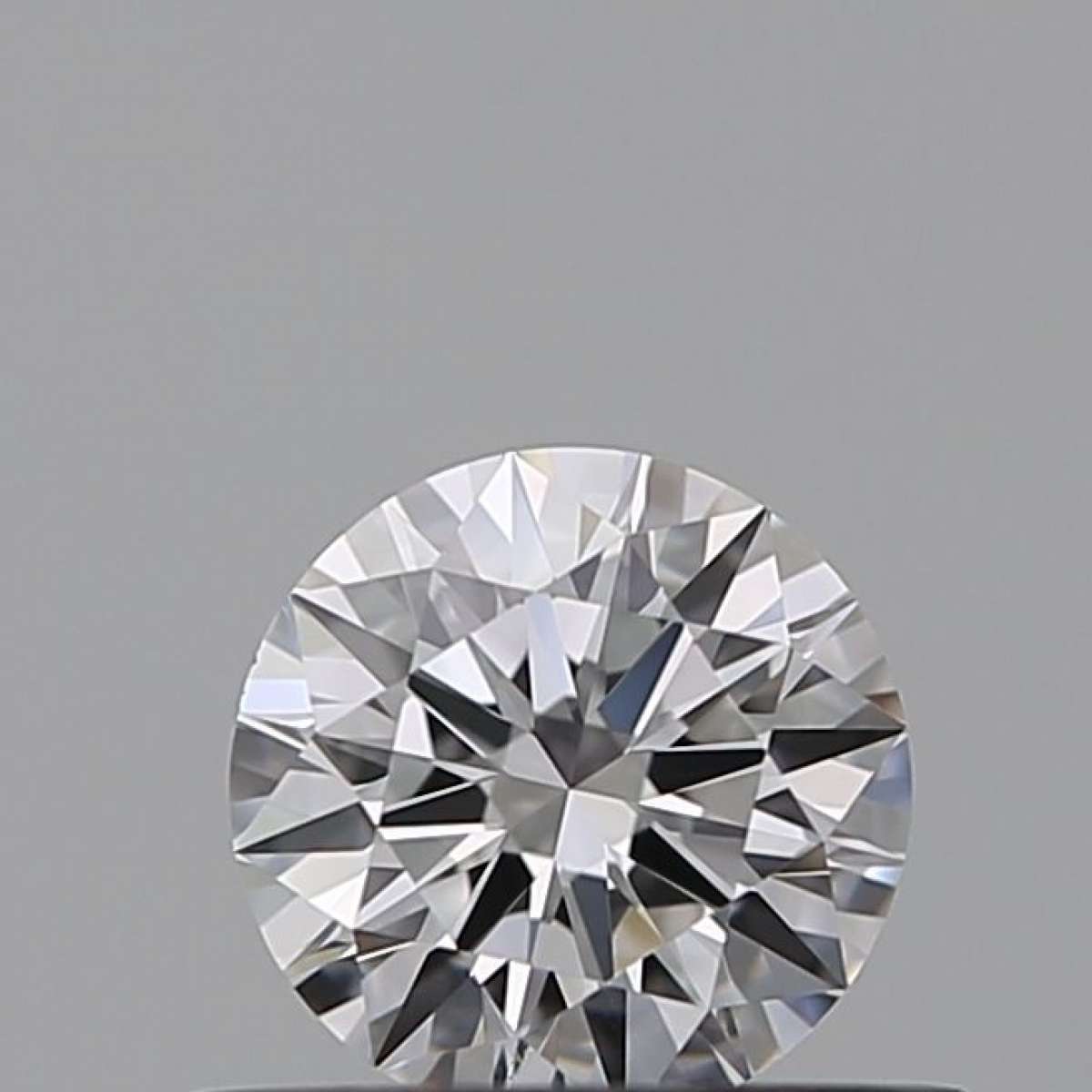 Certified Diamond GIA Carats 0.39 Color D Clarity VVS1 EX EX EX Fluorescence NON Brown No Green No Milky No EyeClean 100% Certified Diamond GIA Carats 0.39 Color D Clarity VVS1 EX EX EX Fluorescence NON Brown No Green No Milky No EyeClean 100%