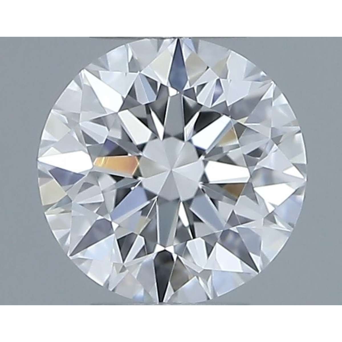 Certified Diamond GIA Carats 0.3 Color E Clarity VVS2 EX EX EX Fluorescence NON Brown No Green No Milky No EyeClean 100% Certified Diamond GIA Carats 0.3 Color E Clarity VVS2 EX EX EX Fluorescence NON Brown No Green No Milky No EyeClean 100%