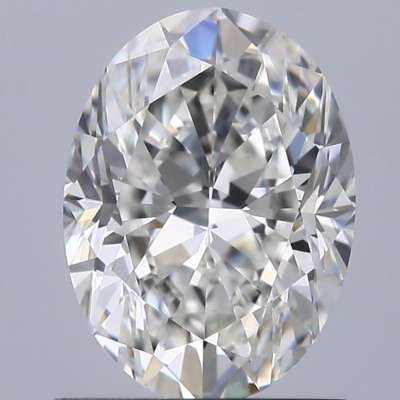 Diamante Certificato GIA Carati 1.03 Colore H Purezza VVS2 - EX VG Fluorescenza FNT Brown No Milky No EyeClean 100% Diamante Certificato GIA Carati 1.03 Colore H Purezza VVS2 - EX VG Fluorescenza FNT Brown No Milky No EyeClean 100%