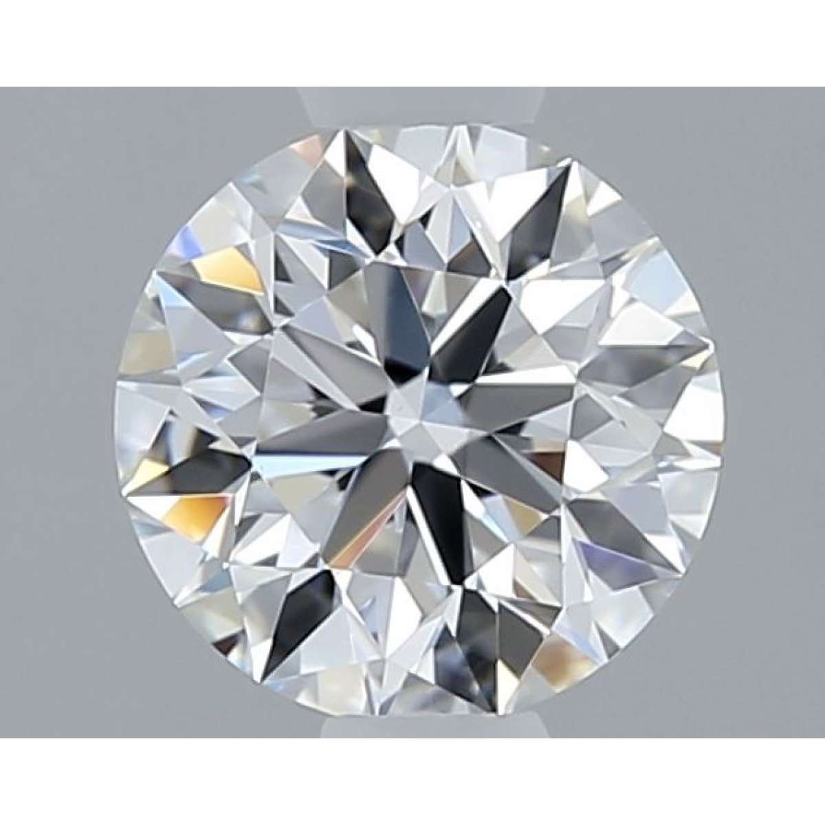 Certified Diamond GIA Carats 0.5 Color E Clarity VS1 EX EX EX Fluorescence NON Brown No Green No Milky No EyeClean 100% Certified Diamond GIA Carats 0.5 Color E Clarity VS1 EX EX EX Fluorescence NON Brown No Green No Milky No EyeClean 100%
