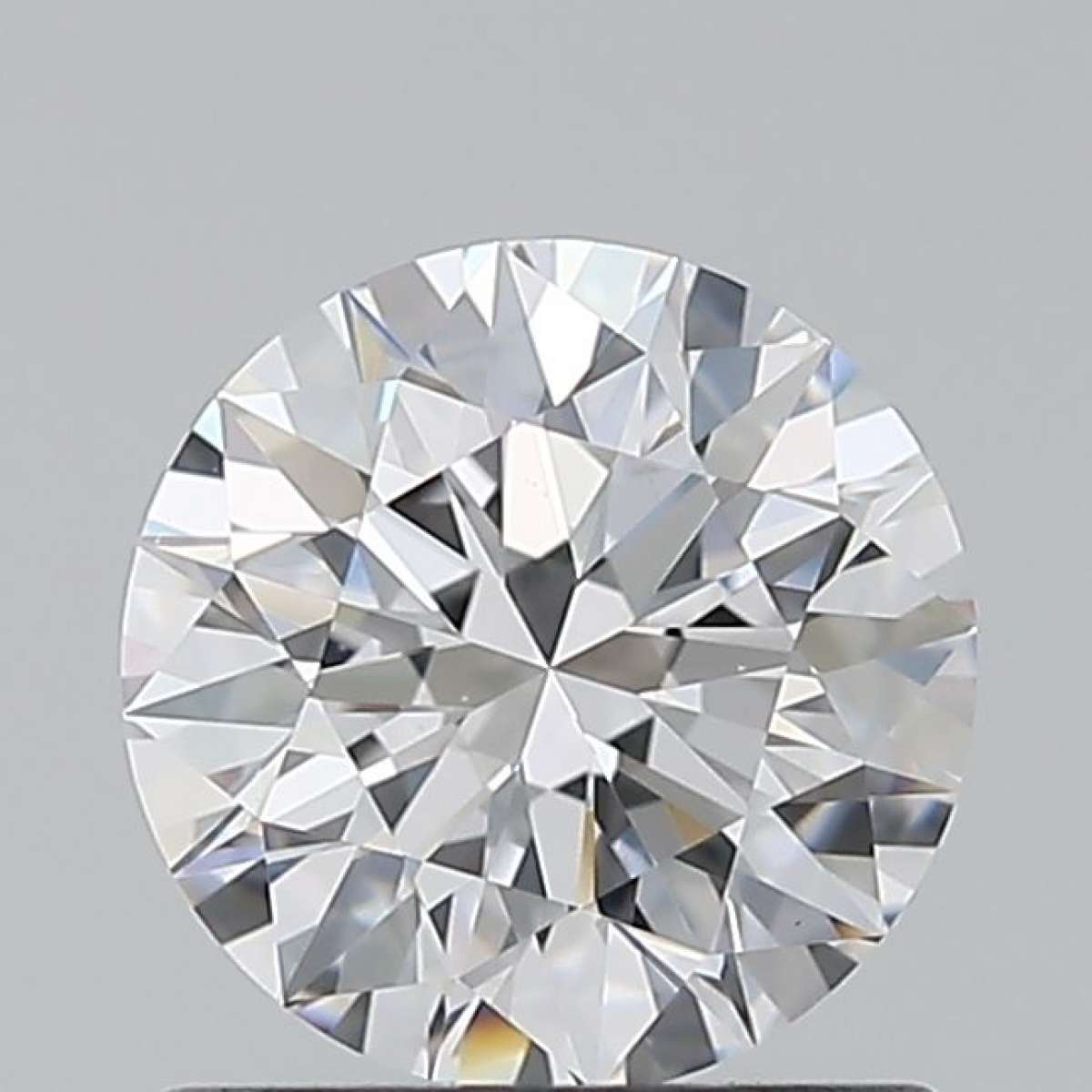 Certified Diamond GIA Carats 0.8 Color D Clarity VS1 EX EX EX Fluorescence NON Brown No Green No Milky No EyeClean 100% Certified Diamond GIA Carats 0.8 Color D Clarity VS1 EX EX EX Fluorescence NON Brown No Green No Milky No EyeClean 100%