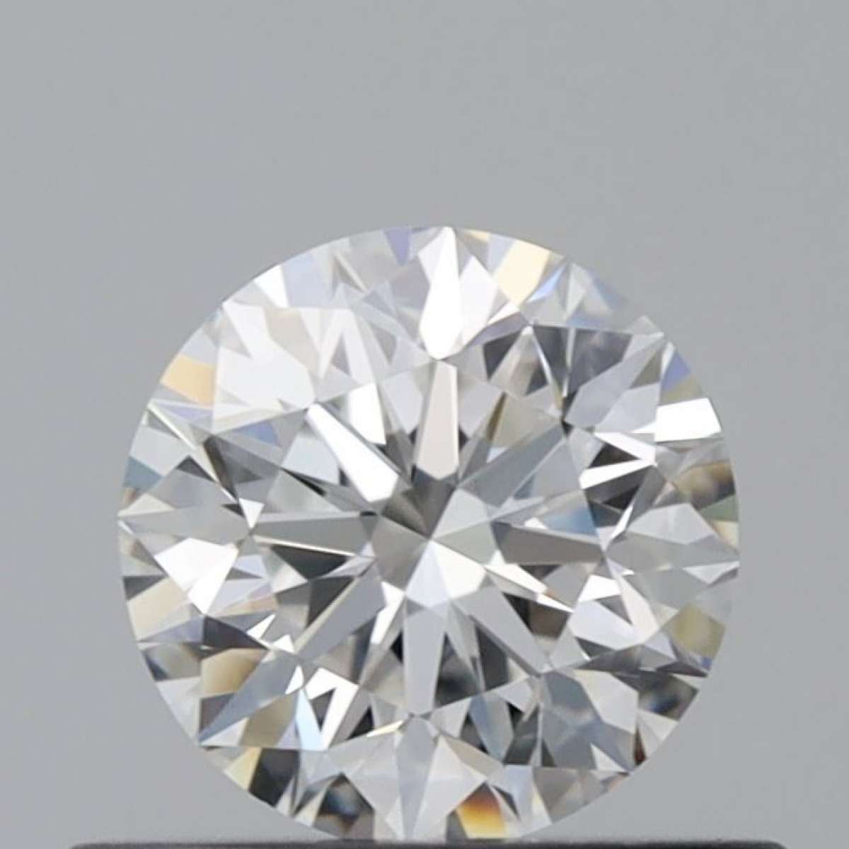 Certified Diamond GIA Carats 0.51 Color F Clarity VVS1 EX EX EX Fluorescence MED Brown No Green No Milky No EyeClean 100% Certified Diamond GIA Carats 0.51 Color F Clarity VVS1 EX EX EX Fluorescence MED Brown No Green No Milky No EyeClean 100%