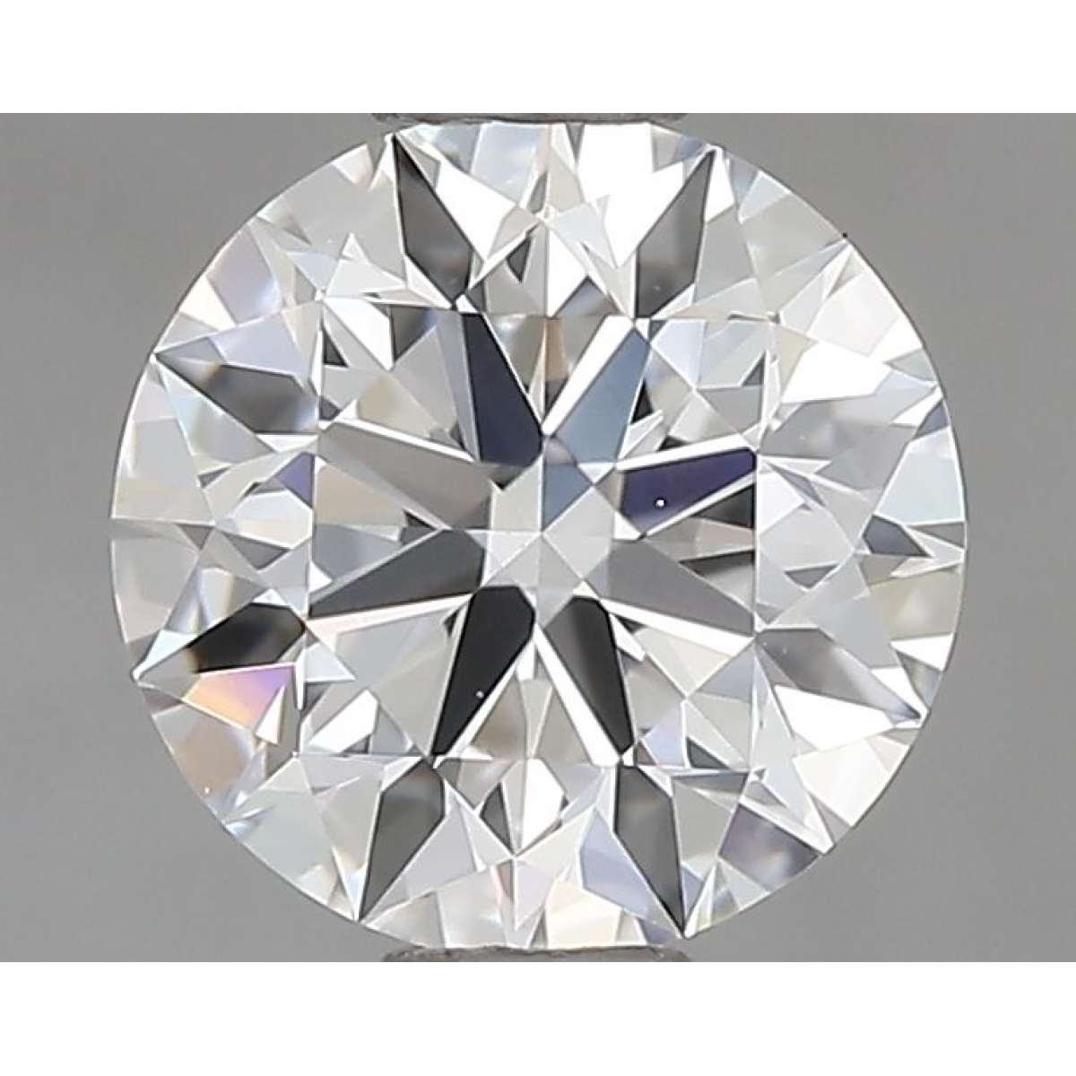 Certified Diamond GIA Carats 0.8 Color E Clarity VVS2 EX EX EX Fluorescence MED Brown No Green No Milky No EyeClean 100% Certified Diamond GIA Carats 0.8 Color E Clarity VVS2 EX EX EX Fluorescence MED Brown No Green No Milky No EyeClean 100%