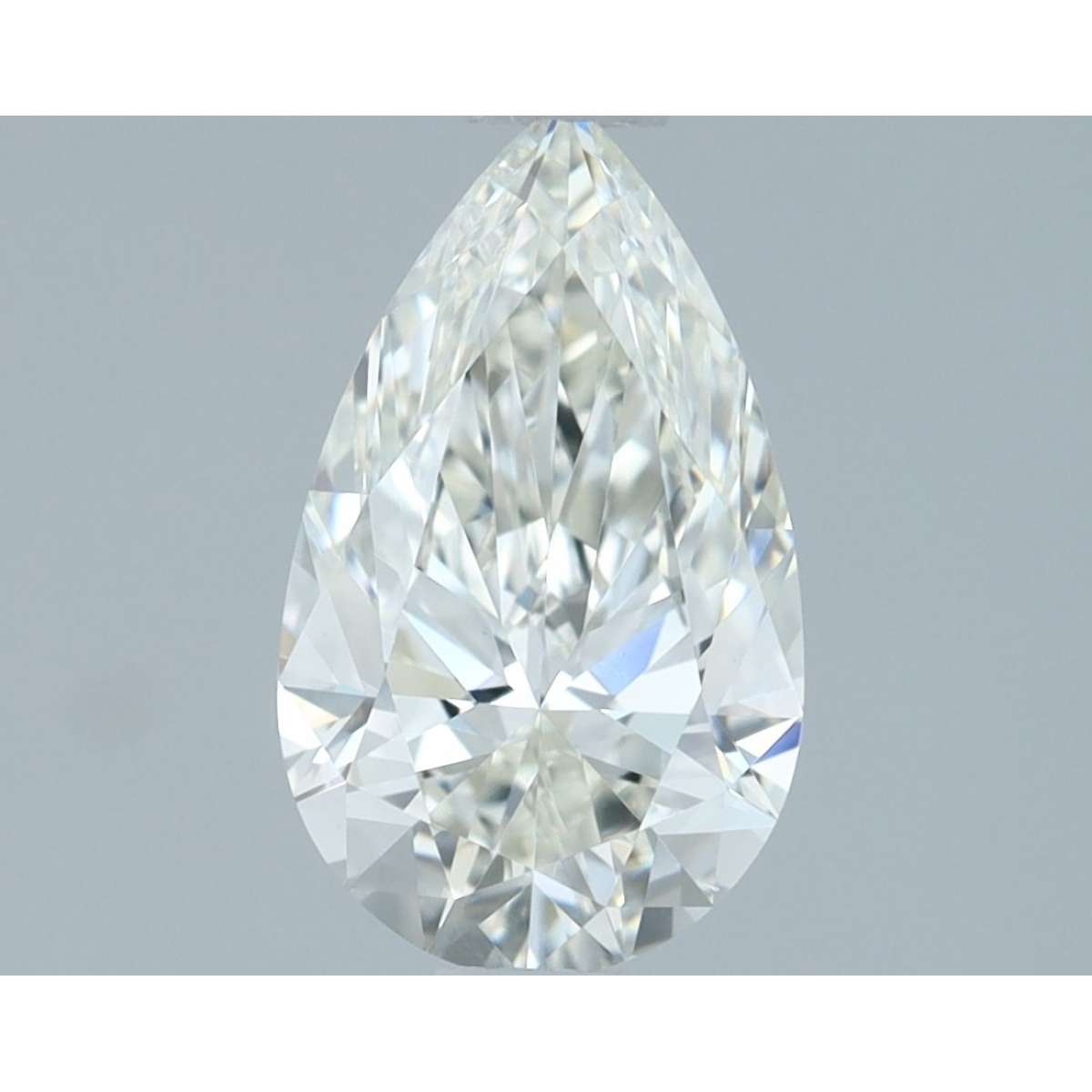 Certified Diamond IGI Carats 1.0 Color H Clarity VS1 - EX VG Fluorescence FNT Brown No Green No Milky No EyeClean 100% Certified Diamond IGI Carats 1.0 Color H Clarity VS1 - EX VG Fluorescence FNT Brown No Green No Milky No EyeClean 100%