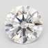 Certified Diamond GIA Carats 1.05 Color E Clarity VVS1  EX  EX  EX Fluorescence NON Brown No Green No Milky No EyeClean 100%