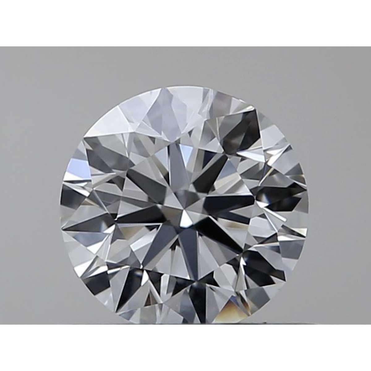 Certified Diamond GIA Carats 0.4 Color E Clarity VVS1 EX EX EX Fluorescence NON Brown No Green No Milky No EyeClean 100% Certified Diamond GIA Carats 0.4 Color E Clarity VVS1 EX EX EX Fluorescence NON Brown No Green No Milky No EyeClean 100%
