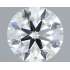 Diamante Certificato IGI Carati 0.7 Colore G Purezza VS2  EX  EX  EX Fluorescenza NON Brown No Green No Milky No EyeClean 100%