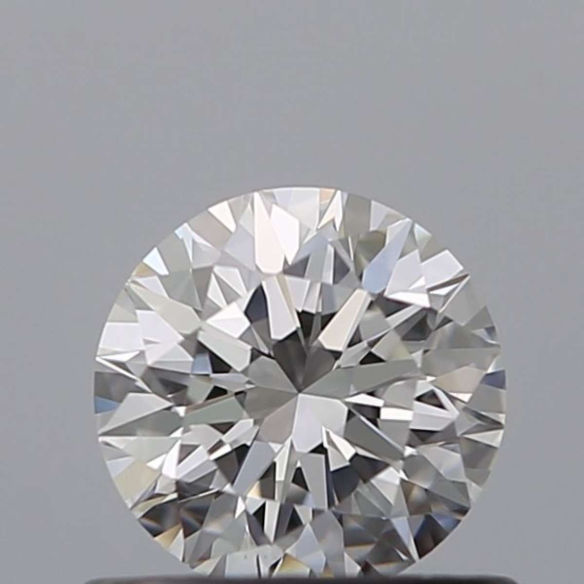 Certified Diamond GIA Carats 0.55 Color E Clarity VS1 EX EX EX Fluorescence NON Brown No Green No Milky No EyeClean 100% Certified Diamond GIA Carats 0.55 Color E Clarity VS1 EX EX EX Fluorescence NON Brown No Green No Milky No EyeClean 100%