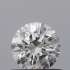 Certified Diamond GIA Carats 0.55 Color E Clarity VS1  EX  EX  EX Fluorescence NON Brown No Green No Milky No EyeClean 100%