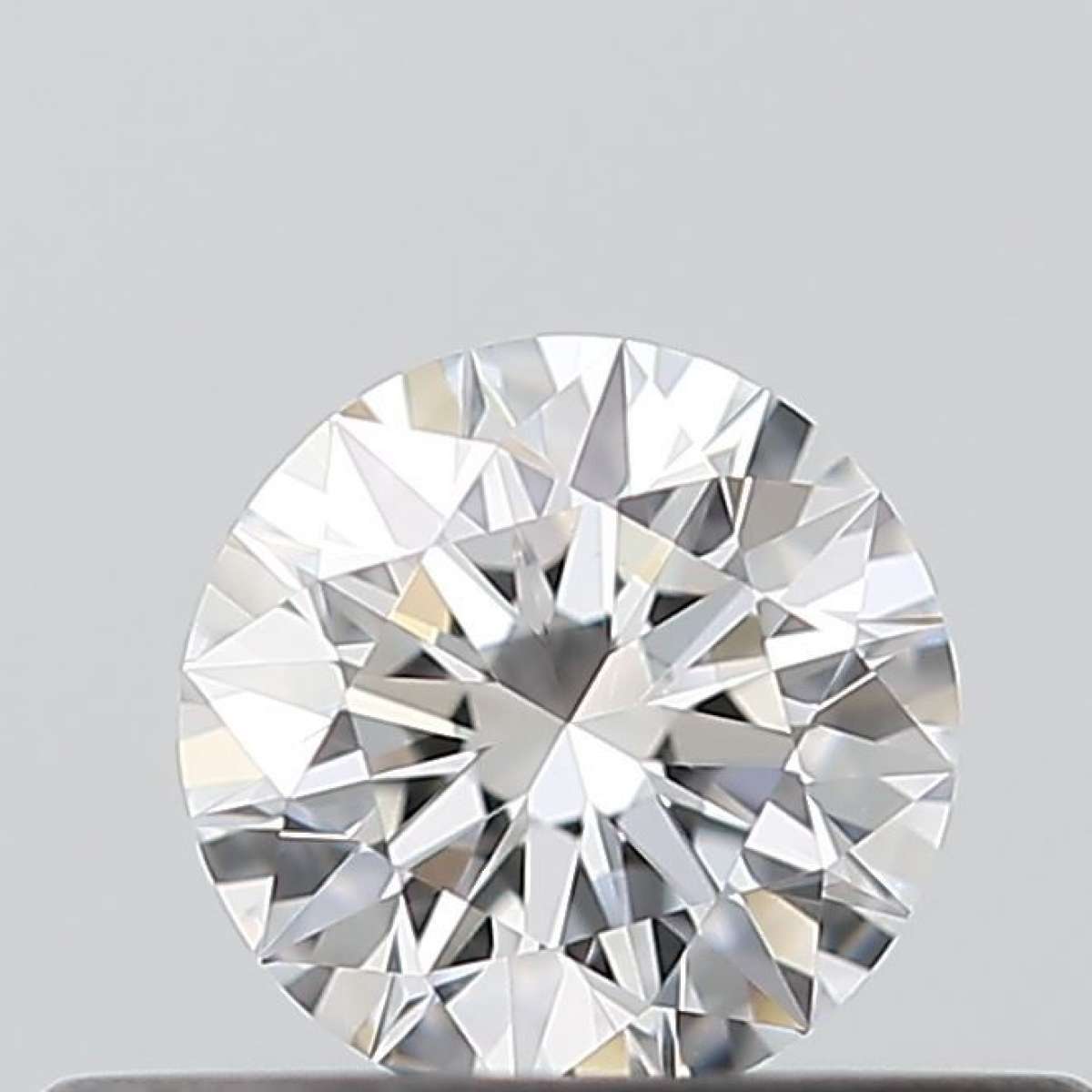 Certified Diamond GIA Carats 0.25 Color D Clarity VVS1 EX EX EX Fluorescence NON Brown No Green No Milky No EyeClean 100% Certified Diamond GIA Carats 0.25 Color D Clarity VVS1 EX EX EX Fluorescence NON Brown No Green No Milky No EyeClean 100%