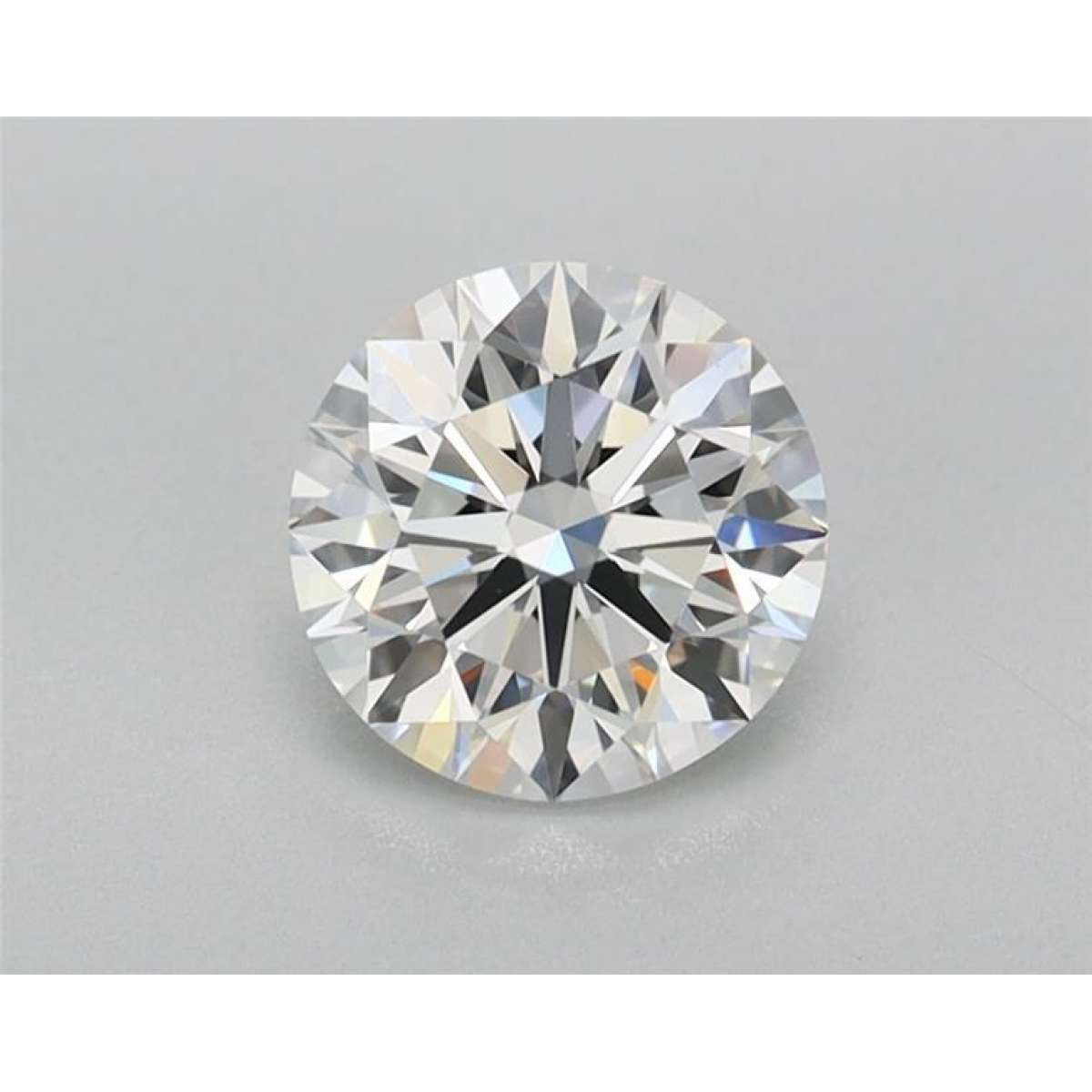 Certified Diamond GIA Carats 1.01 Color E Clarity VVS2 EX EX EX Fluorescence NON Brown No Green No Milky No EyeClean 100% Certified Diamond GIA Carats 1.01 Color E Clarity VVS2 EX EX EX Fluorescence NON Brown No Green No Milky No EyeClean 100%
