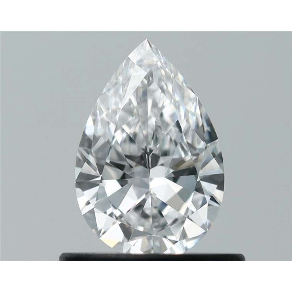 Certified Diamond GIA Carats 0.52 Color D Clarity IF - VG VG Fluorescence NON Brown No Green No Milky No EyeClean 100% Certified Diamond GIA Carats 0.52 Color D Clarity IF - VG VG Fluorescence NON Brown No Green No Milky No EyeClean 100%