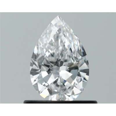 Certified Diamond GIA Carats 0.52 Color D Clarity IF - VG VG Fluorescence NON Brown No Green No Milky No EyeClean 100% Certified Diamond GIA Carats 0.52 Color D Clarity IF - VG VG Fluorescence NON Brown No Green No Milky No EyeClean 100%