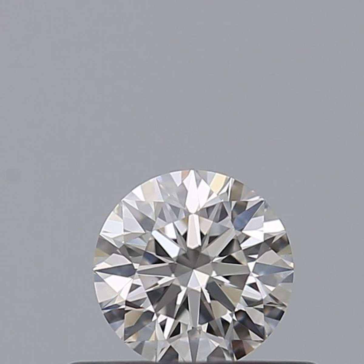 Certified Diamond GIA Carats 0.3 Color E Clarity VS1 EX VG EX Fluorescence NON Brown No Green No Milky No EyeClean 100% Certified Diamond GIA Carats 0.3 Color E Clarity VS1 EX VG EX Fluorescence NON Brown No Green No Milky No EyeClean 100%