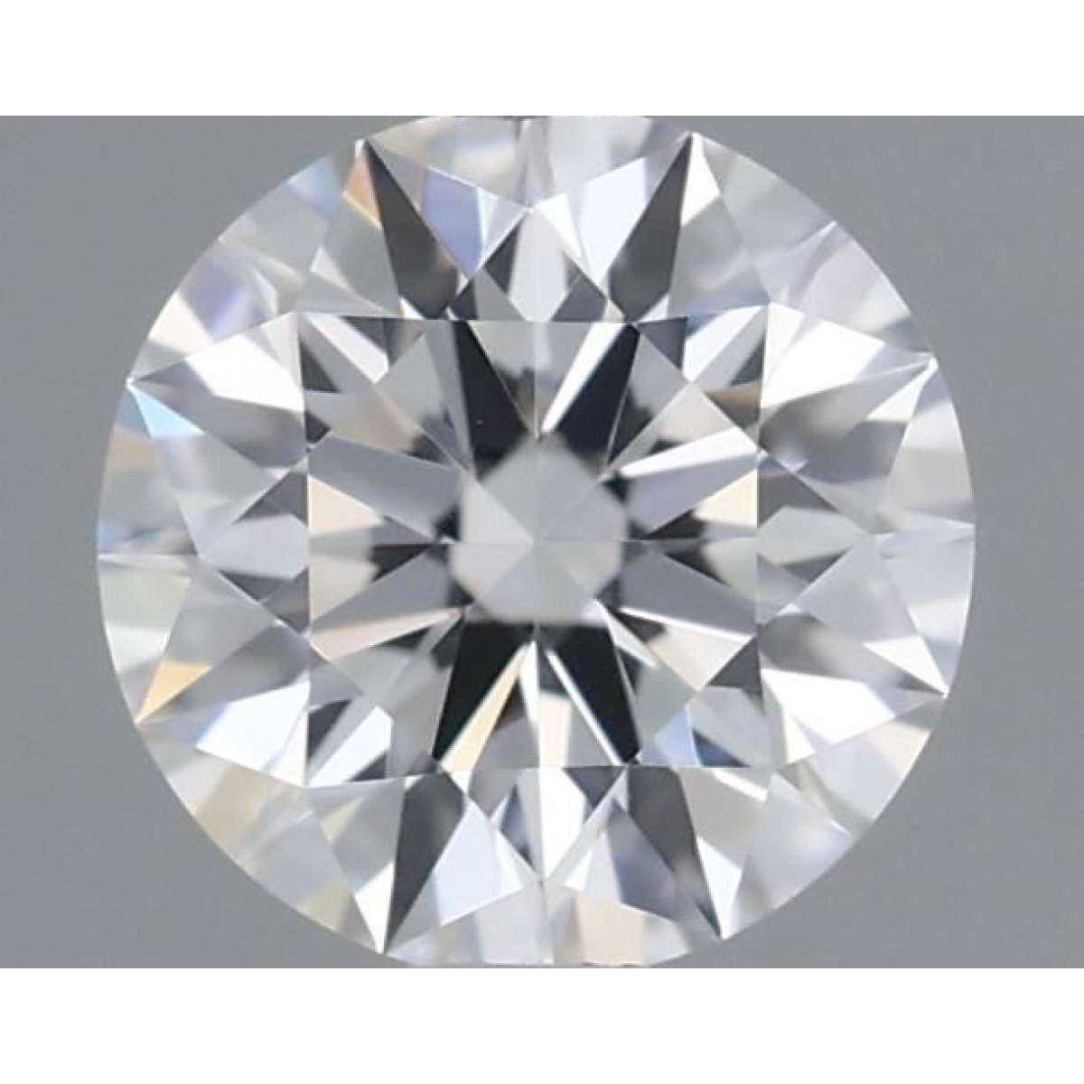 Certified Diamond GIA Carats 0.31 Color E Clarity VS1 EX EX EX Fluorescence NON Brown No Green No Milky No EyeClean 100% Certified Diamond GIA Carats 0.31 Color E Clarity VS1 EX EX EX Fluorescence NON Brown No Green No Milky No EyeClean 100%
