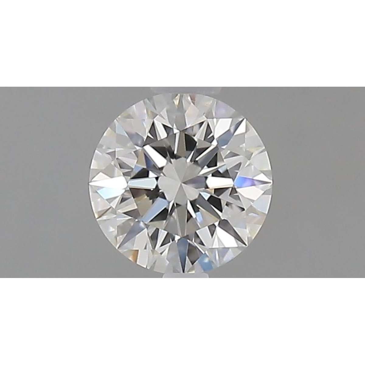 Certified Diamond IGI Carats 0.51 Color E Clarity IF EX EX EX Fluorescence NON Brown No Green No Milky No EyeClean 100% Certified Diamond IGI Carats 0.51 Color E Clarity IF EX EX EX Fluorescence NON Brown No Green No Milky No EyeClean 100%