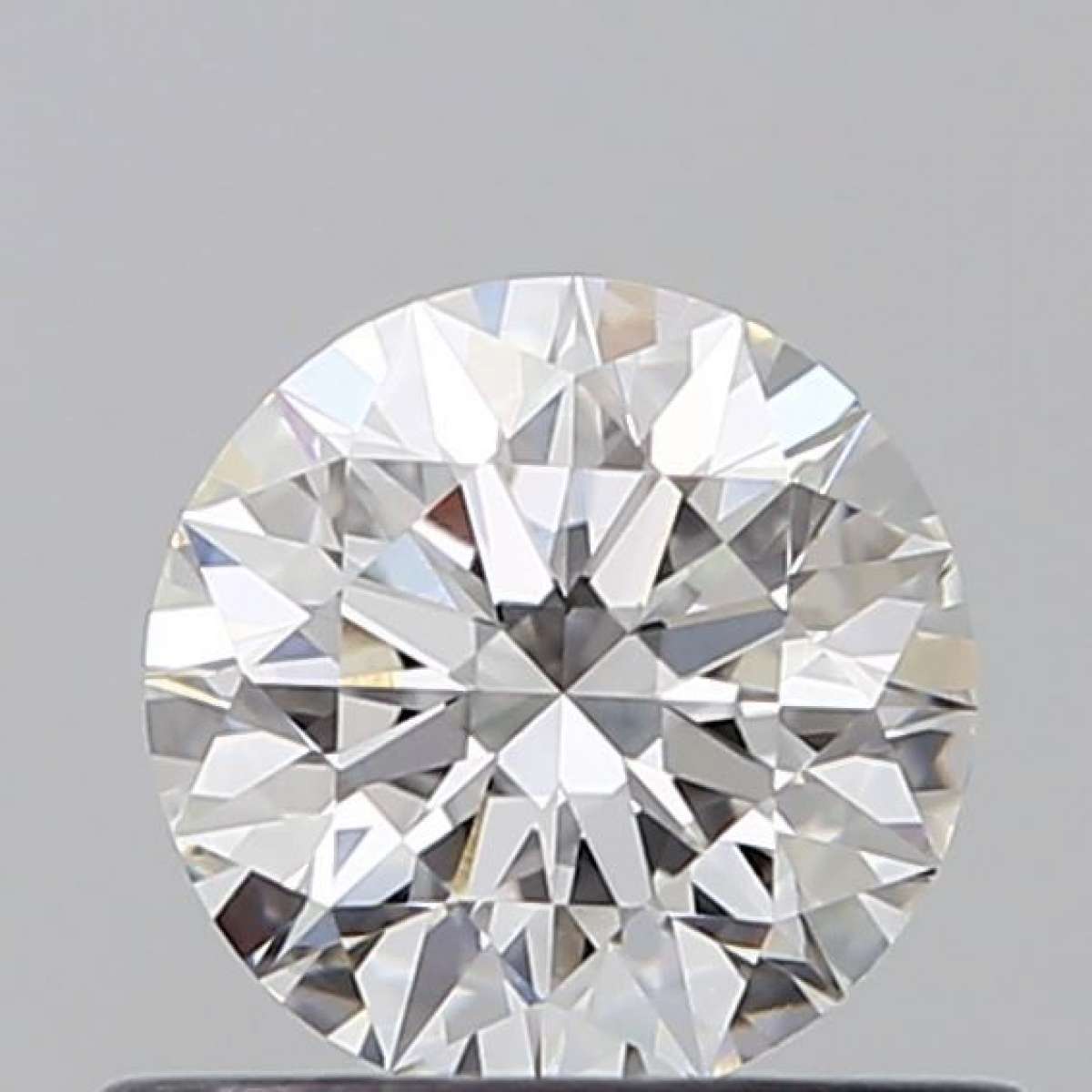 Certified Diamond GIA Carats 0.56 Color E Clarity VS2 EX VG EX Fluorescence NON Brown No Green No Milky No EyeClean 100% Certified Diamond GIA Carats 0.56 Color E Clarity VS2 EX VG EX Fluorescence NON Brown No Green No Milky No EyeClean 100%