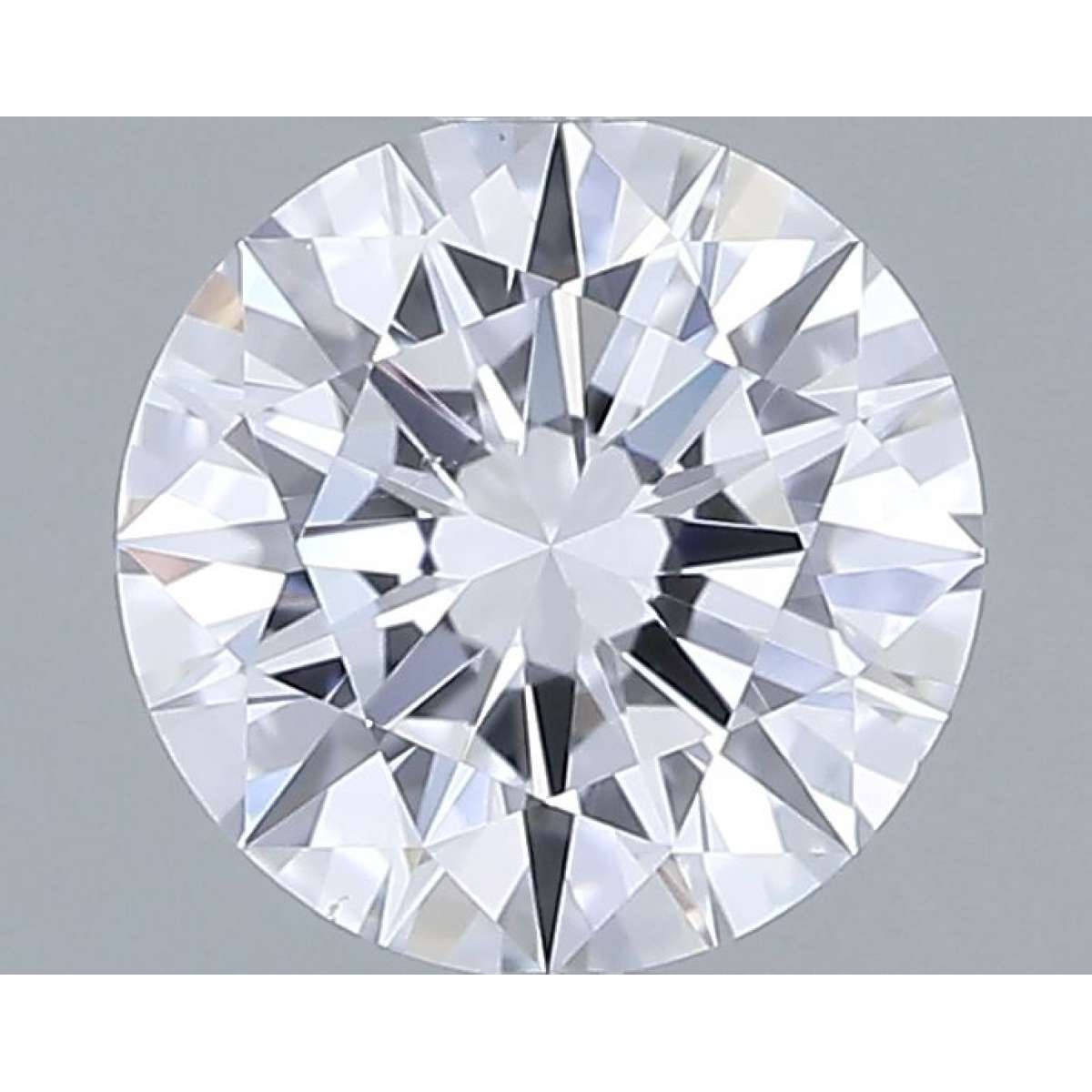 Certified Diamond GIA Carats 0.57 Color E Clarity VS2 EX EX EX Fluorescence NON Brown No Green No Milky No EyeClean 100% Certified Diamond GIA Carats 0.57 Color E Clarity VS2 EX EX EX Fluorescence NON Brown No Green No Milky No EyeClean 100%