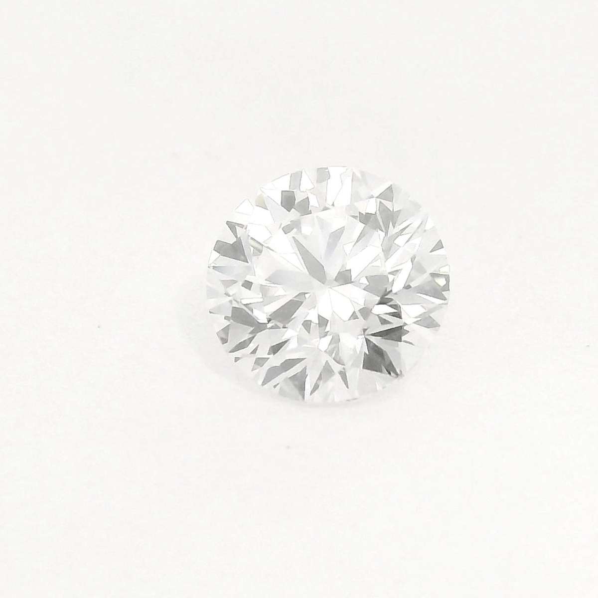 Certified Diamond IGI Carats 0.56 Color G Clarity IF EX EX EX Fluorescence NON Brown No Green No Milky No EyeClean 100% Certified Diamond IGI Carats 0.56 Color G Clarity IF EX EX EX Fluorescence NON Brown No Green No Milky No EyeClean 100%