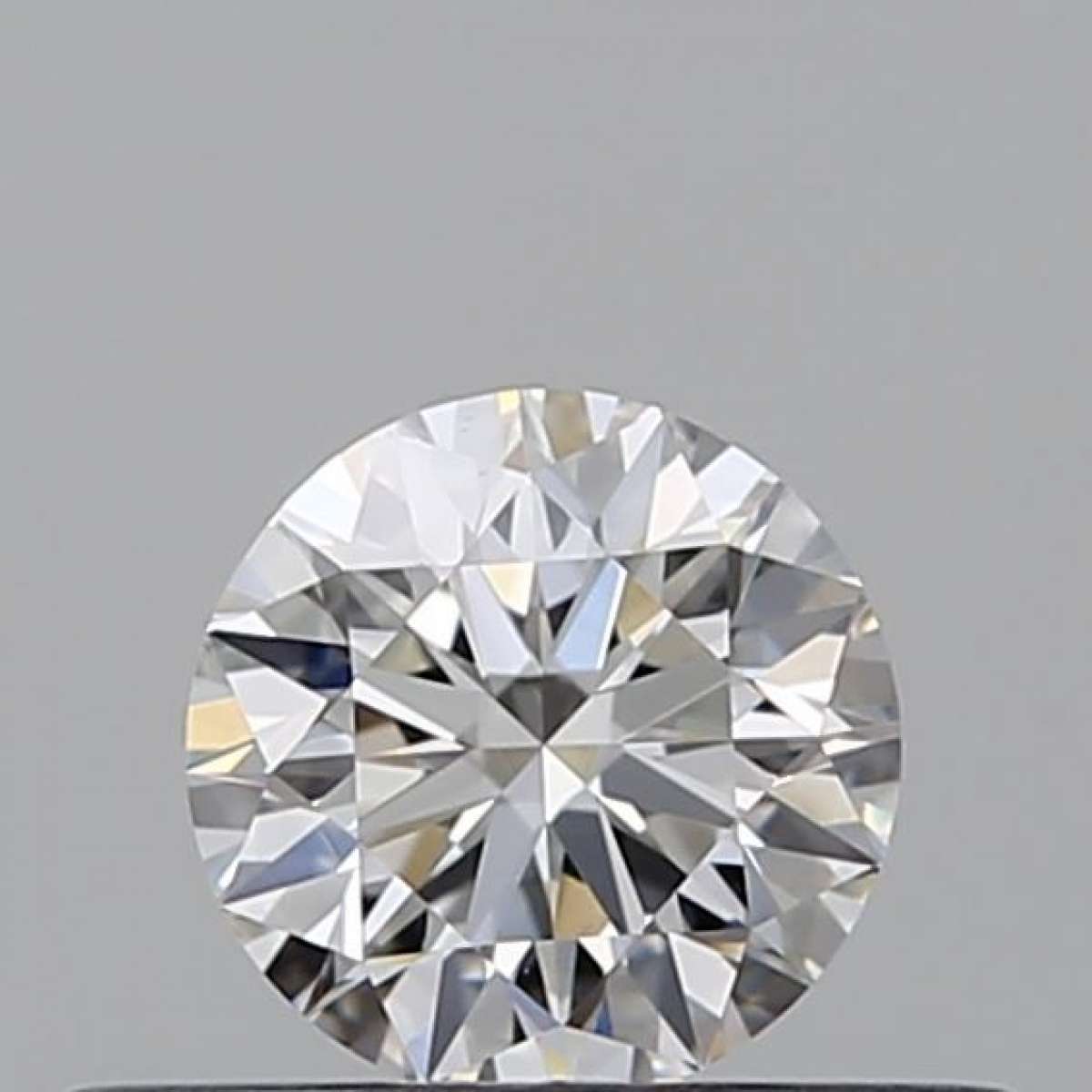 Certified Diamond GIA Carats 0.32 Color F Clarity VS1 EX VG VG Fluorescence NON Brown No Green No Milky No EyeClean 100% Certified Diamond GIA Carats 0.32 Color F Clarity VS1 EX VG VG Fluorescence NON Brown No Green No Milky No EyeClean 100%