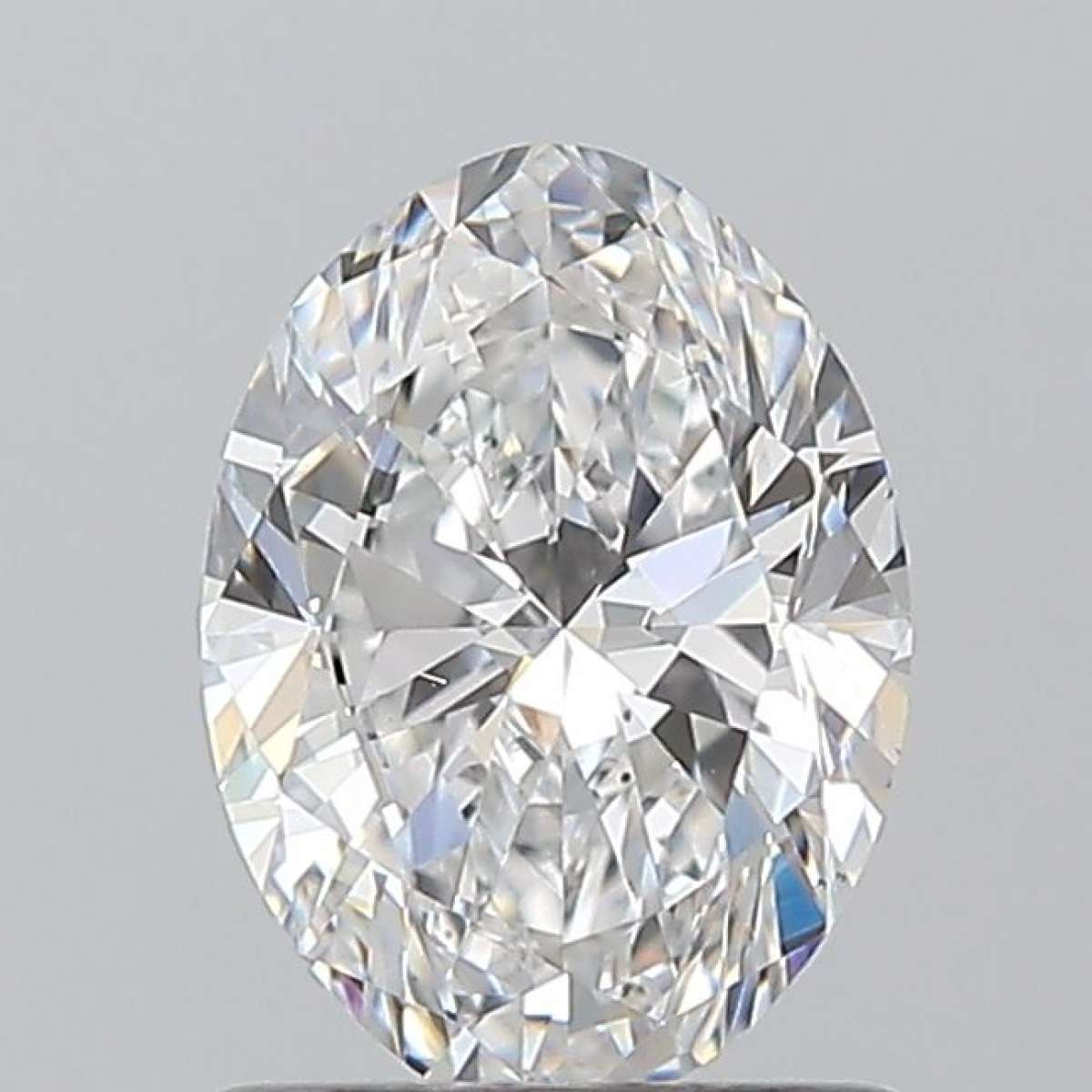 Certified Diamond GIA Carats 1.01 Color D Clarity VS2 - VG VG Fluorescence MED Brown No Green No Milky No EyeClean 100% Certified Diamond GIA Carats 1.01 Color D Clarity VS2 - VG VG Fluorescence MED Brown No Green No Milky No EyeClean 100%