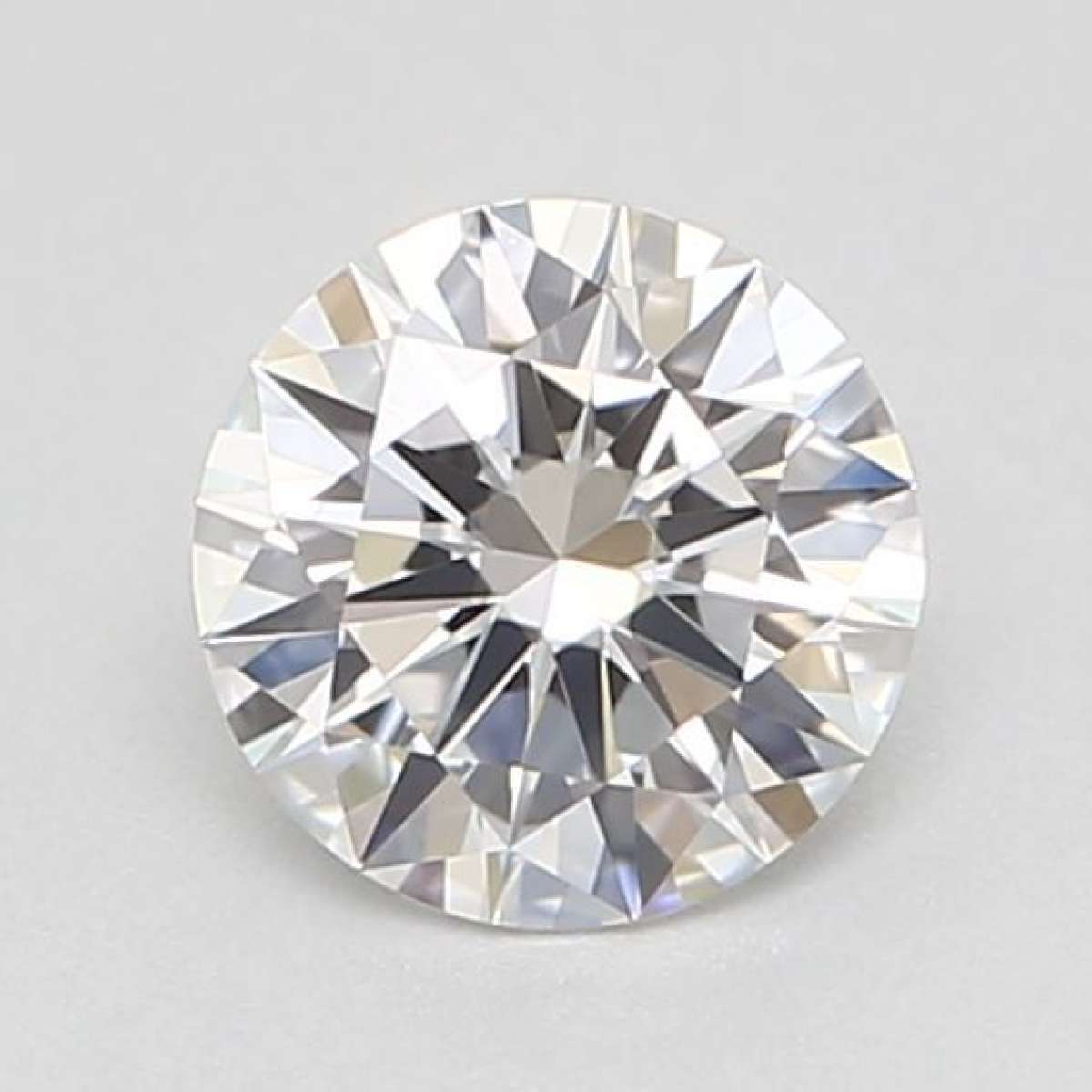 Certified Diamond GIA Carats 0.3 Color E Clarity VS1 EX EX EX Fluorescence NON Brown No Green No Milky No EyeClean 100% Certified Diamond GIA Carats 0.3 Color E Clarity VS1 EX EX EX Fluorescence NON Brown No Green No Milky No EyeClean 100%