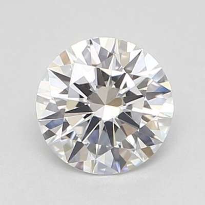 Certified Diamond GIA Carats 0.3 Color E Clarity VS1 EX EX EX Fluorescence NON Brown No Green No Milky No EyeClean 100% Certified Diamond GIA Carats 0.3 Color E Clarity VS1 EX EX EX Fluorescence NON Brown No Green No Milky No EyeClean 100%
