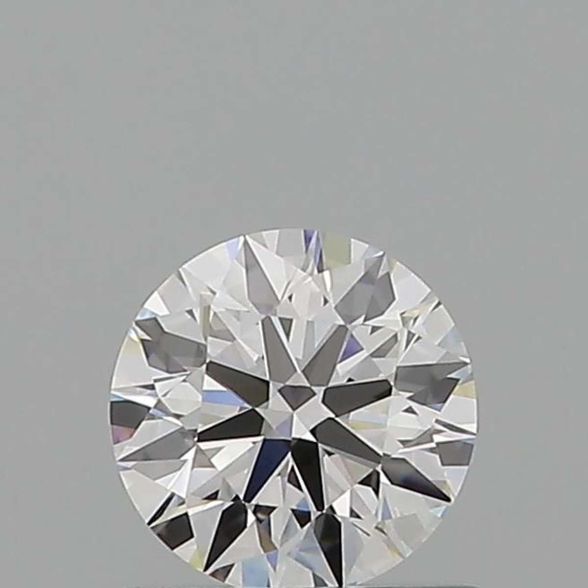 Certified Diamond GIA Carats 0.73 Color D Clarity VVS1 EX EX EX Fluorescence FNT Brown No Green No Milky No EyeClean 100% Certified Diamond GIA Carats 0.73 Color D Clarity VVS1 EX EX EX Fluorescence FNT Brown No Green No Milky No EyeClean 100%
