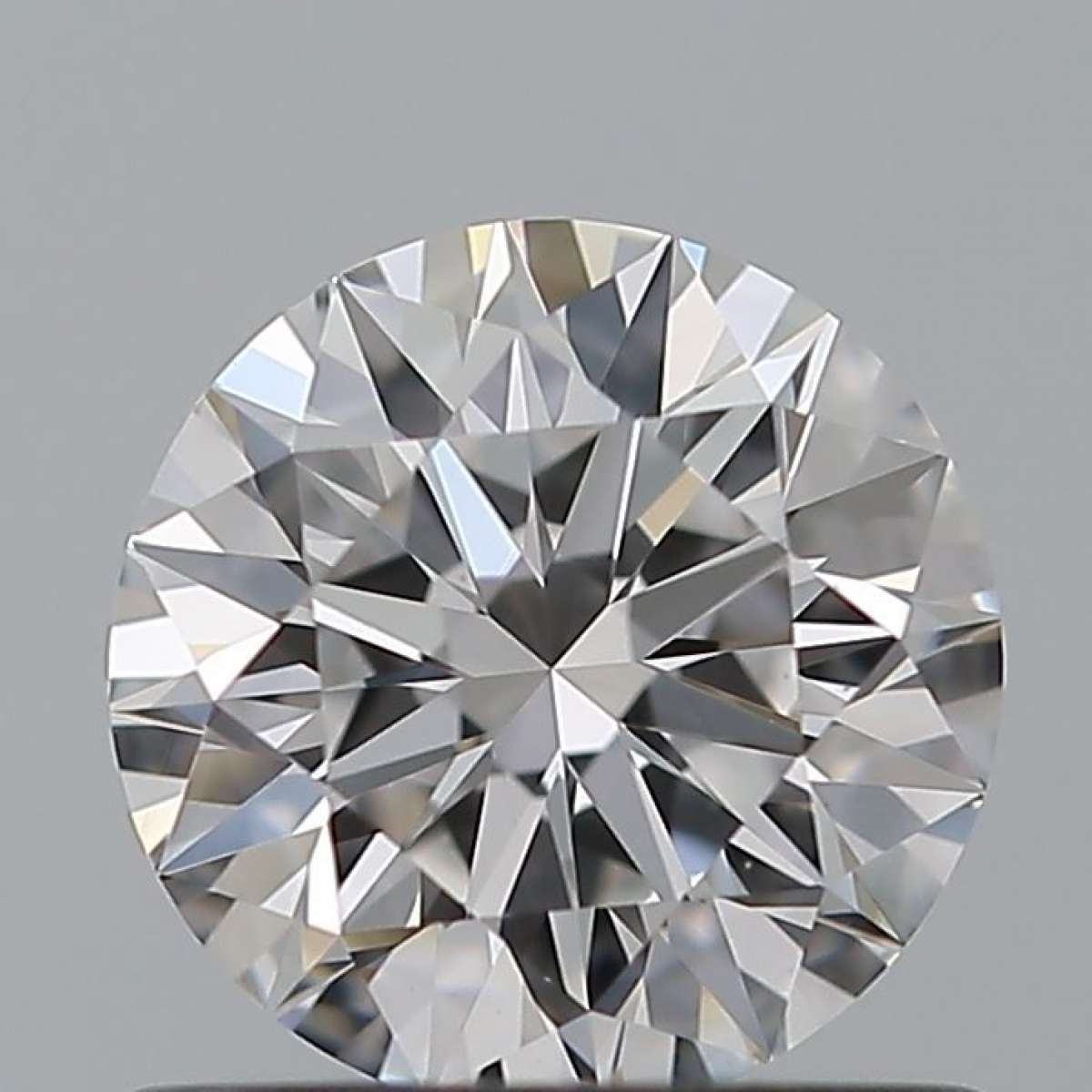 Certified Diamond GIA Carats 0.7 Color D Clarity VS1 EX EX EX Fluorescence NON Brown No Green No Milky No EyeClean 100% Certified Diamond GIA Carats 0.7 Color D Clarity VS1 EX EX EX Fluorescence NON Brown No Green No Milky No EyeClean 100%