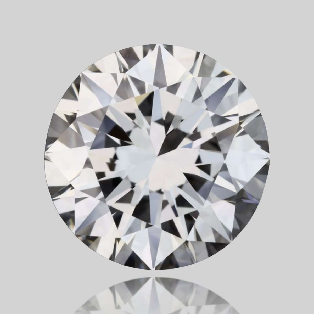 Certified Diamond GIA Carats 1.0 Color F Clarity VVS2 VG EX VG Fluorescence NON Brown No Green No Milky No EyeClean 100% Certified Diamond GIA Carats 1.0 Color F Clarity VVS2 VG EX VG Fluorescence NON Brown No Green No Milky No EyeClean 100%