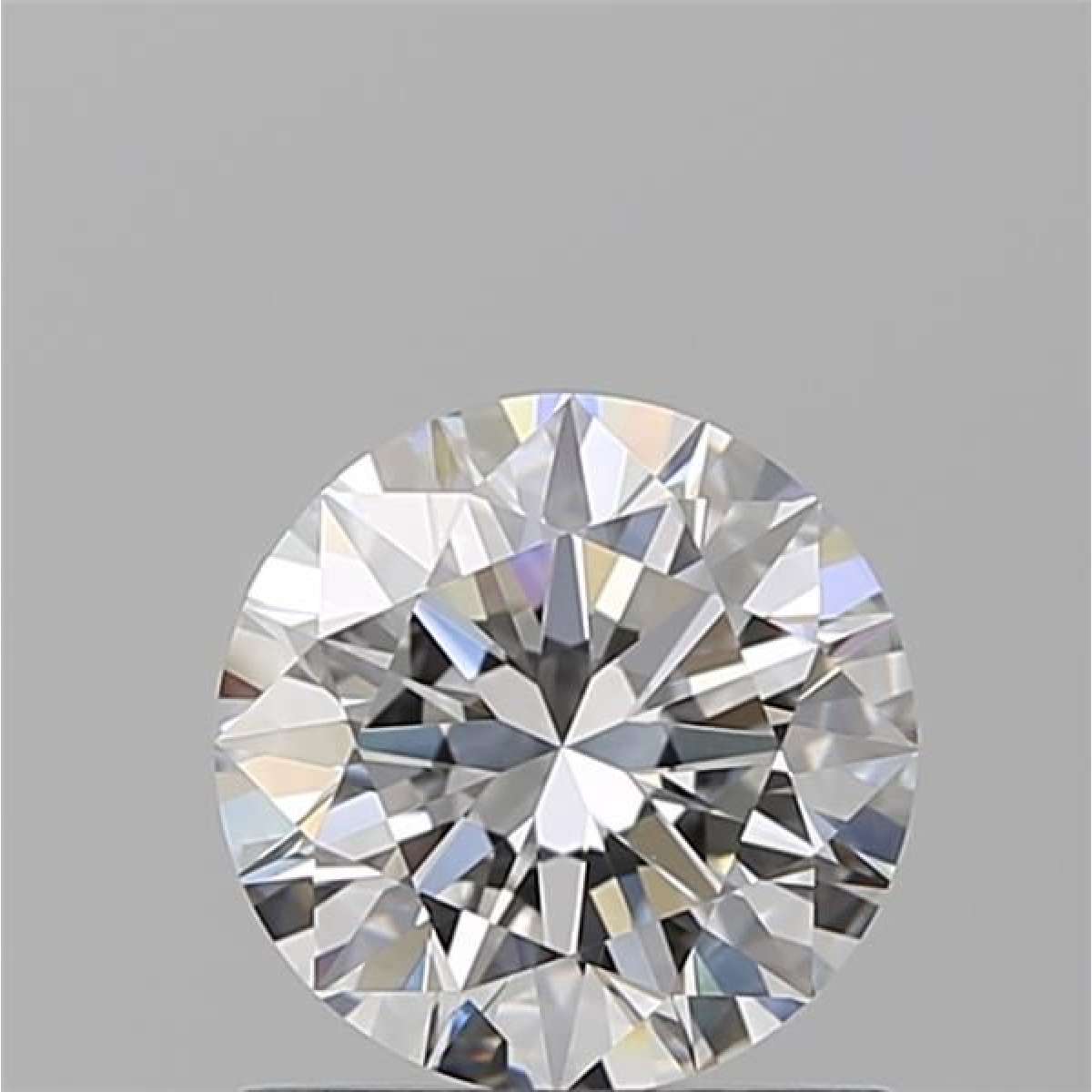 Certified Diamond GIA Carats 1.01 Color E Clarity VVS1 EX EX EX Fluorescence NON Brown No Green No Milky No EyeClean 100% Certified Diamond GIA Carats 1.01 Color E Clarity VVS1 EX EX EX Fluorescence NON Brown No Green No Milky No EyeClean 100%