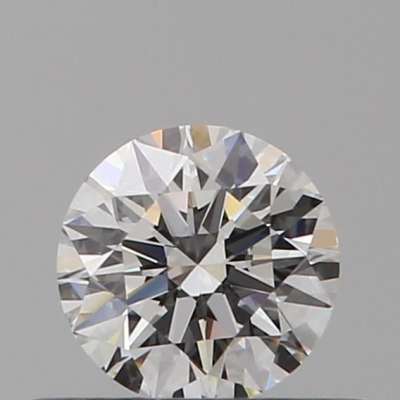 Certified Diamond GIA Carats 0.34 Color F Clarity VS1 EX EX EX Fluorescence NON Brown No Green No Milky No EyeClean 100% Certified Diamond GIA Carats 0.34 Color F Clarity VS1 EX EX EX Fluorescence NON Brown No Green No Milky No EyeClean 100%