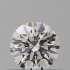 Certified Diamond GIA Carats 0.34 Color F Clarity VS1  EX  EX  EX Fluorescence NON Brown No Green No Milky No EyeClean 100%
