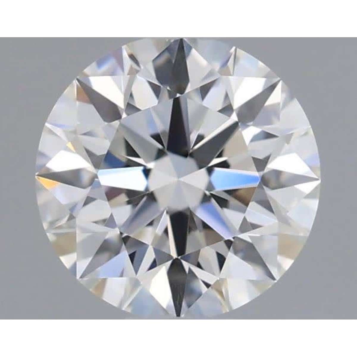 Certified Diamond GIA Carats 0.5 Color H Clarity VVS1 EX EX EX Fluorescence NON Brown No Green No Milky No EyeClean 100% Certified Diamond GIA Carats 0.5 Color H Clarity VVS1 EX EX EX Fluorescence NON Brown No Green No Milky No EyeClean 100%
