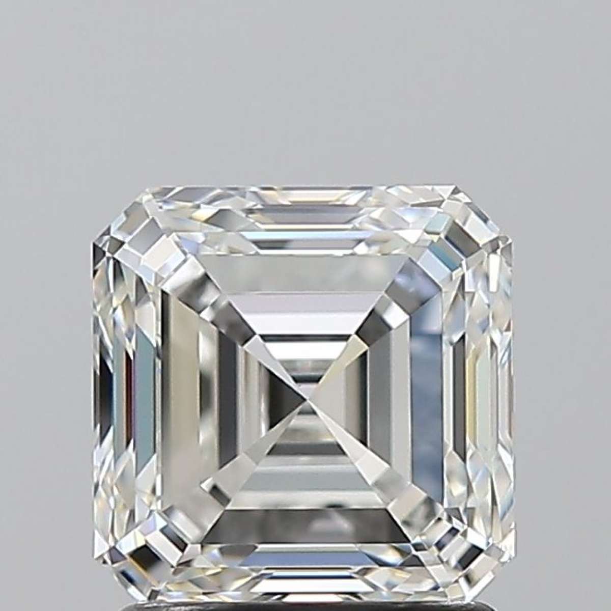 Certified Diamond GIA Carats 1.71 Color H Clarity VVS2 - EX EX Fluorescence NON Brown No Green No Milky No EyeClean 100% Certified Diamond GIA Carats 1.71 Color H Clarity VVS2 - EX EX Fluorescence NON Brown No Green No Milky No EyeClean 100%