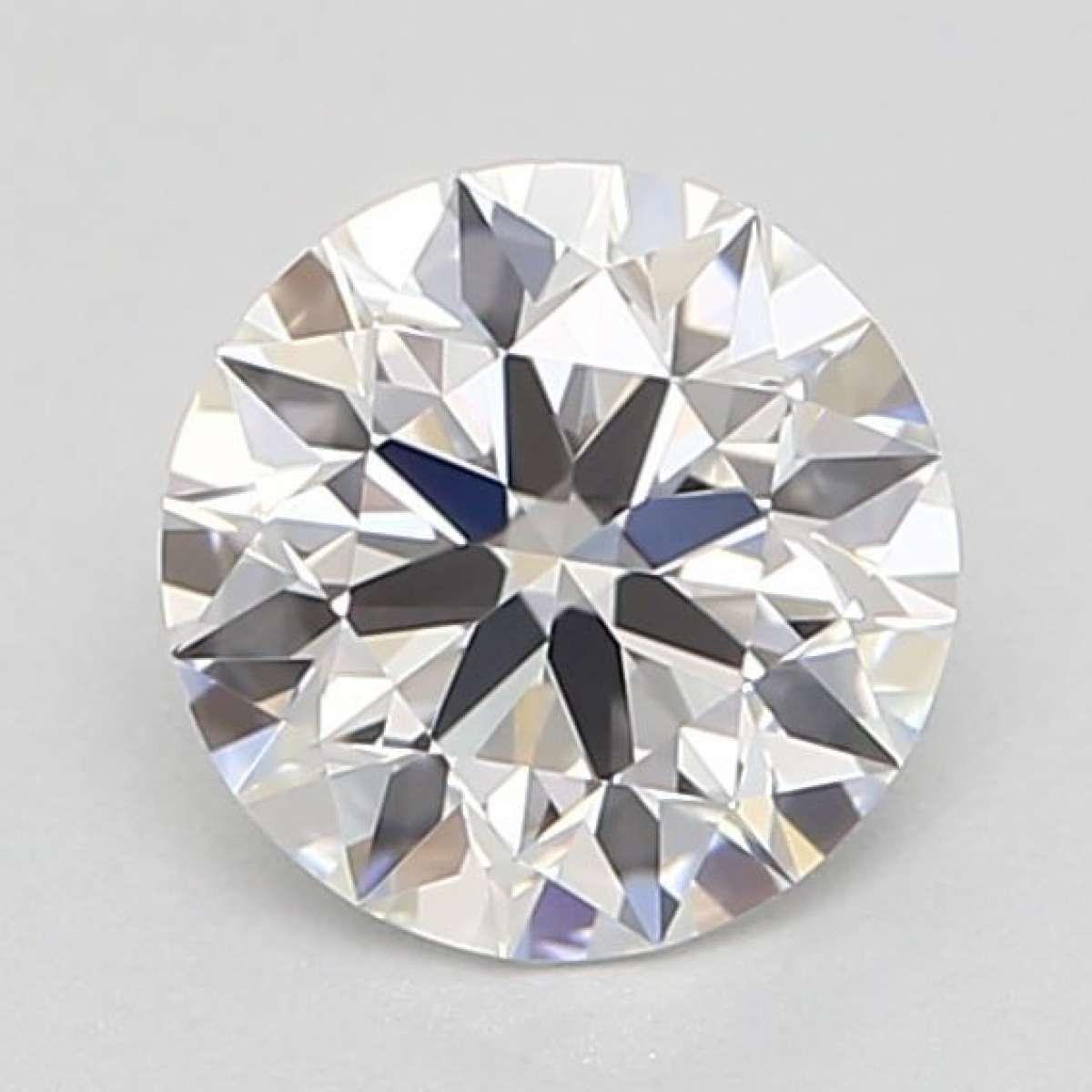Certified Diamond GIA Carats 0.41 Color E Clarity VVS1 EX EX EX Fluorescence NON Brown No Green No Milky No EyeClean 100% Certified Diamond GIA Carats 0.41 Color E Clarity VVS1 EX EX EX Fluorescence NON Brown No Green No Milky No EyeClean 100%
