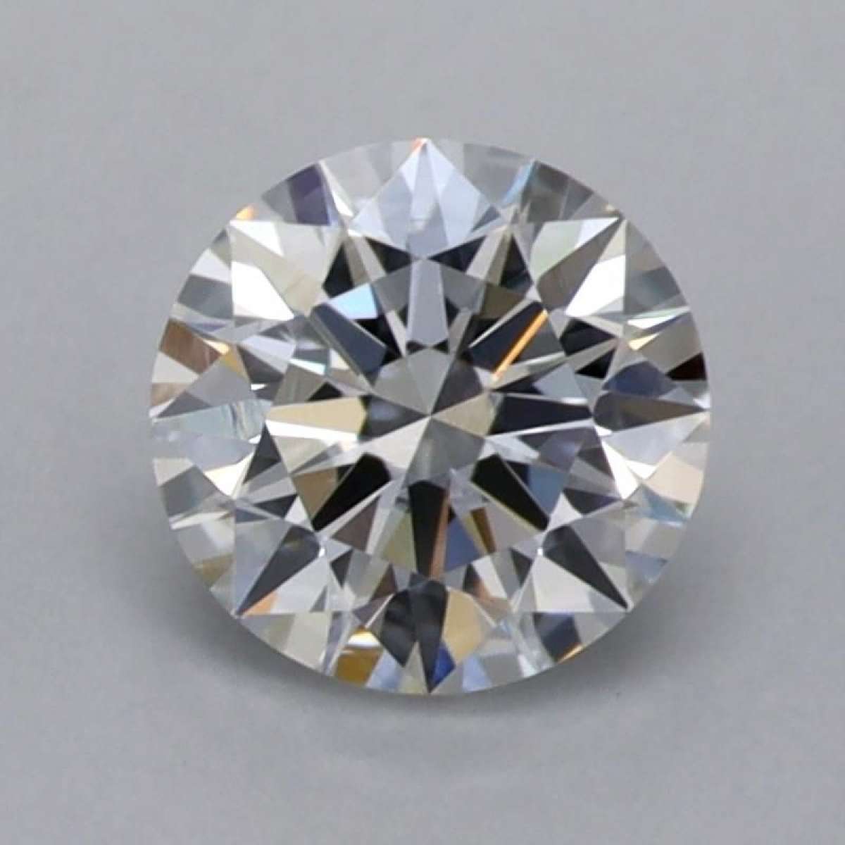 Certified Diamond GIA Carats 0.28 Color F Clarity VVS2 EX EX EX Fluorescence NON Brown No Green No Milky No EyeClean 100% Certified Diamond GIA Carats 0.28 Color F Clarity VVS2 EX EX EX Fluorescence NON Brown No Green No Milky No EyeClean 100%