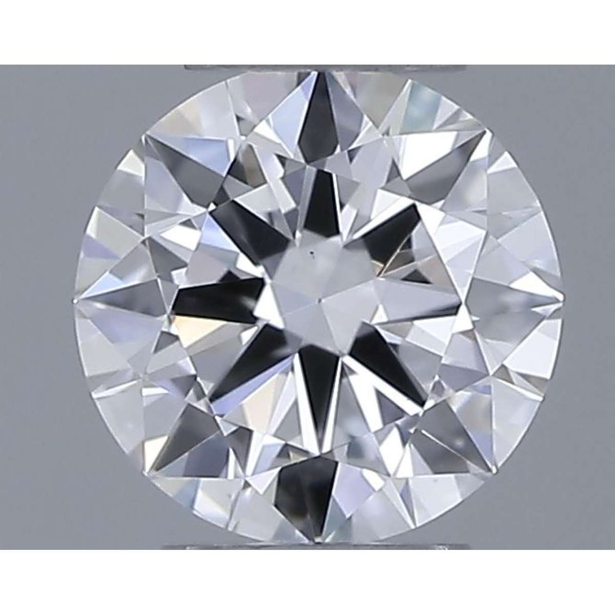 Certified Diamond GIA Carats 0.5 Color D Clarity VS1 EX EX EX Fluorescence NON Brown No Green No Milky No EyeClean 100% Certified Diamond GIA Carats 0.5 Color D Clarity VS1 EX EX EX Fluorescence NON Brown No Green No Milky No EyeClean 100%