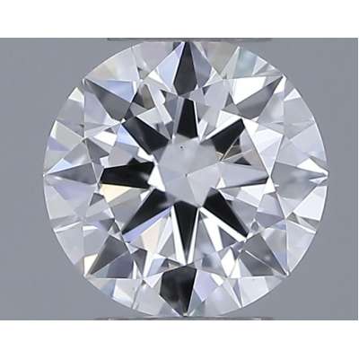 Certified Diamond GIA Carats 0.5 Color D Clarity VS1 EX EX EX Fluorescence NON Brown No Green No Milky No EyeClean 100% Certified Diamond GIA Carats 0.5 Color D Clarity VS1 EX EX EX Fluorescence NON Brown No Green No Milky No EyeClean 100%